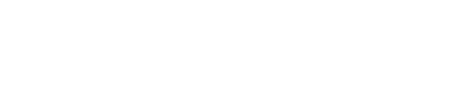 Hurtownia Fryzjerska LOOKWELL